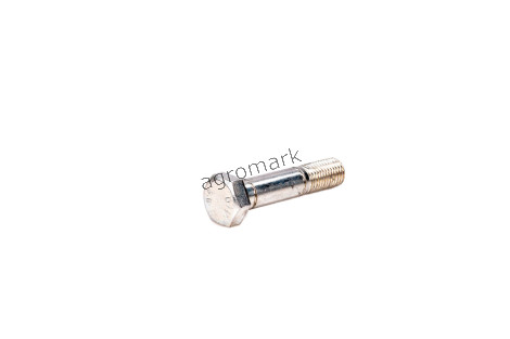Śruba zrywalna M16x75 A= 35 IBIS XL PLUS
