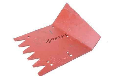 Nagarniacz