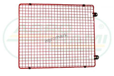 Sito kpl.MX 850-1200