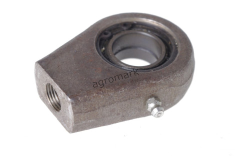 Ucho UE2-40W GE-25
