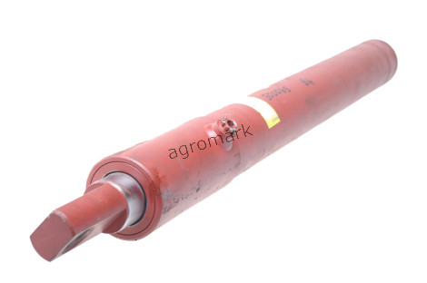 CYLINDER CN9E-50/630B PODNOSZENIE HEDERU