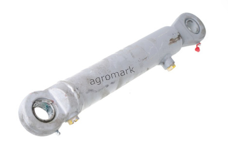 CYLINDER CJF-50/28/200Z WSPOMAGANIE UKŁADU KIEROWNICZEGO