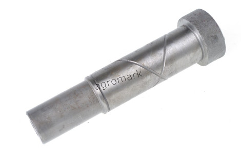 Cylinder