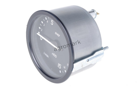 Wskaźnik obrotu bębna  38004512002
