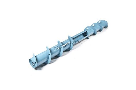 Przenośnik ślimakowy Z-056 15 palcy