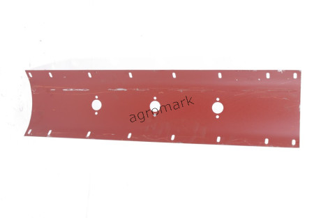 Wziernik 505004025