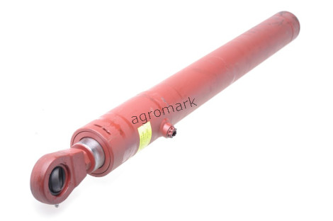 Cylinder CN9E-50/630Z  PODNOSZENIA HEDERU N.T