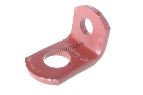 Segment
