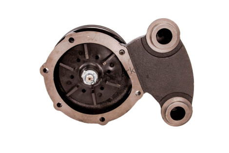 Pompa wody REKORD TURBO PAO0482