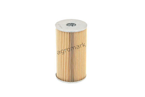 WKŁAD HYDRAULICZNY WH208510 SĘDZISZÓW