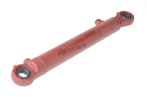 Cylinder CJ2F16/40/22/250z