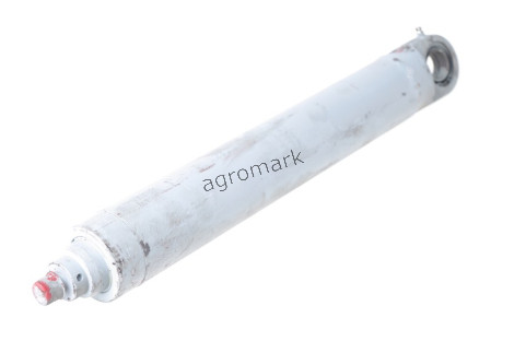 Cylinder CN2F-18-40/250Z/UE2-40W  WYSUW MOTOWIDEŁ