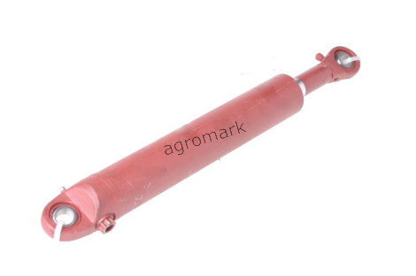 CYLINDER CN2DB25-200zA