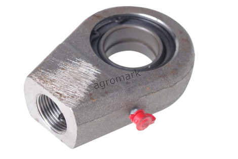 Ucho cylindra GE-35