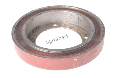 Elektromagnes