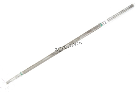 Wałek napędu hedera L-1554mm