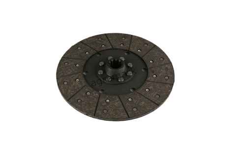 Tarcza sprzęgła 5040250200
