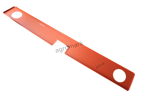 Atrapa