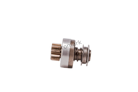 Zespół sprzęg.rozr.MTZ (Iskra) 72737580