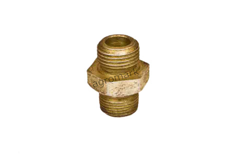 Sztucer zaw.8244F3403505