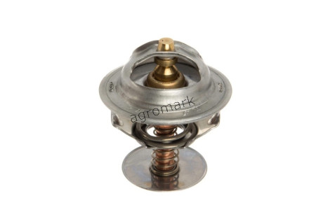 Termostat 87 STOP. TV-47.87