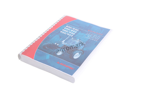 Katalog