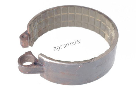 Taśma 56mm