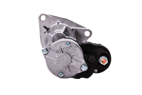 Rozrusznik z reduktorem 12V 2,8KW 10Z