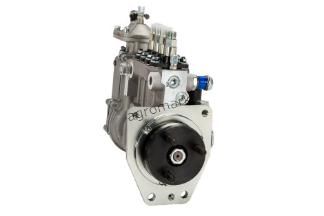 Pompa wtryskowa MTZ D-245 TURBO