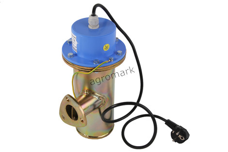 Grzałka silnika OM-PD 1800W