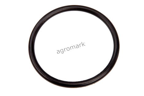 Oring 50x4