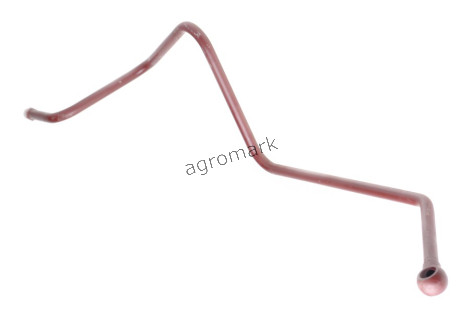Przewód