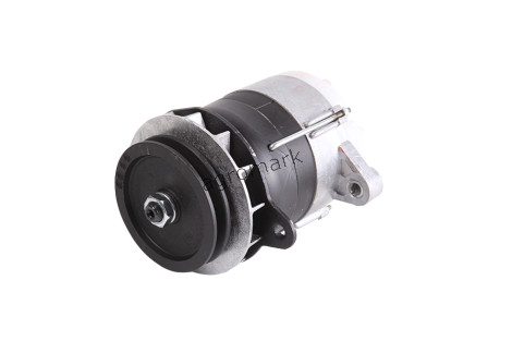 Alternator A124-55C
