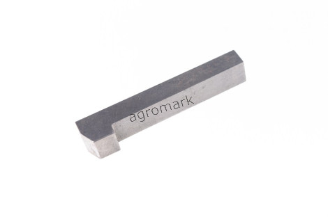 Klin N  Kl10 001 CL-0076150