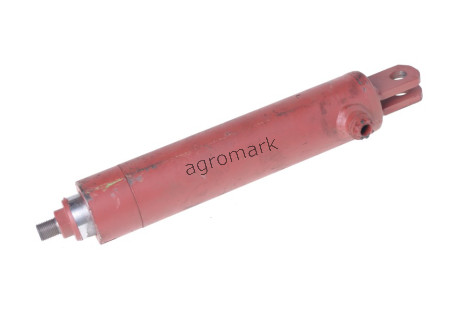 Cylinder CNSF-40/160Z