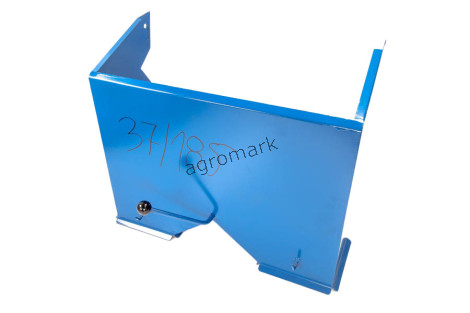 Workownica 2 WORKI-15KG
