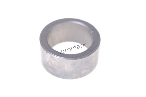 Tulejka  D30F9/40R7X20