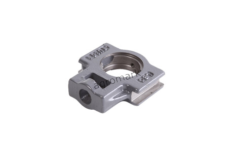 Oprawa ND-204