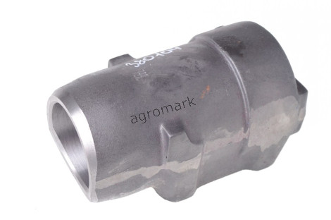 Cylinder podnośnika