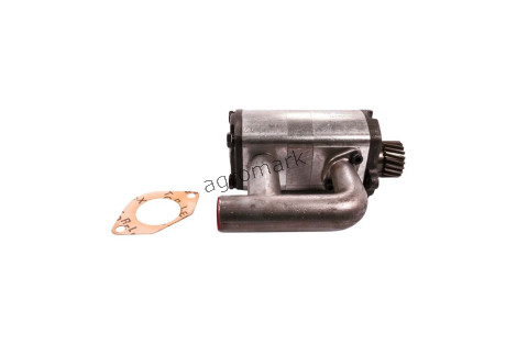Pompe hidrauliki 1PN/1PN/171 URSUS 3110