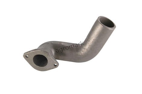 Kolano D57