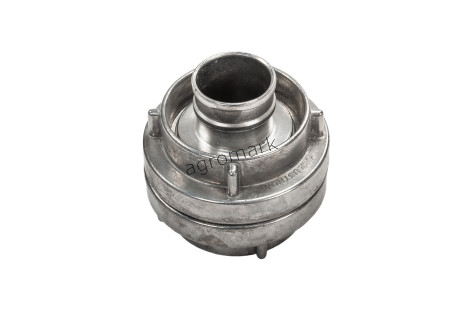 Łącznik Tłoczny Fi 52/42