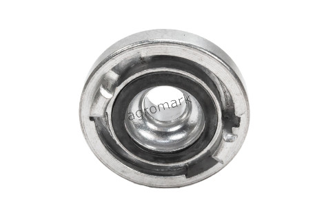 Nasada hydrant 52 gwint zewn. 1