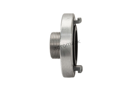 Nasada hydrant 52 gwint zewn. 1 1/4