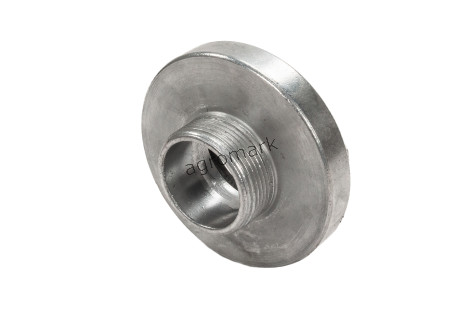 Nasada hydrant 52 gwint zewn. 1 1/2