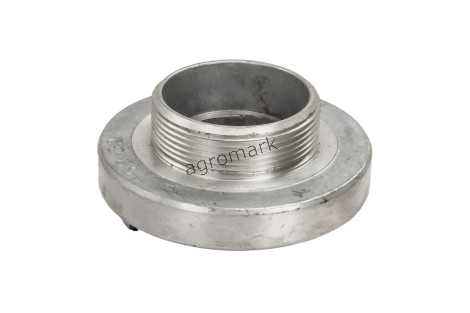 Nasada hydrant 52 gwint zewn. 2