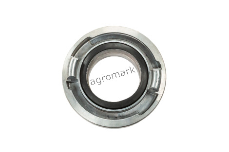 Nasadka hydrant 75 gwint zewn. 2 1/2