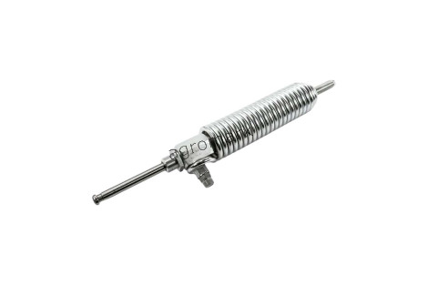 Siłownik hydrauliczny 4 ze sprężyną typu 3 MZ