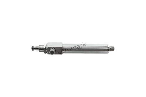 Siłownik hydrauliczny DW 4-5-6 MZ