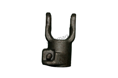 Widłak I fi-22 1 1/8- (6)
